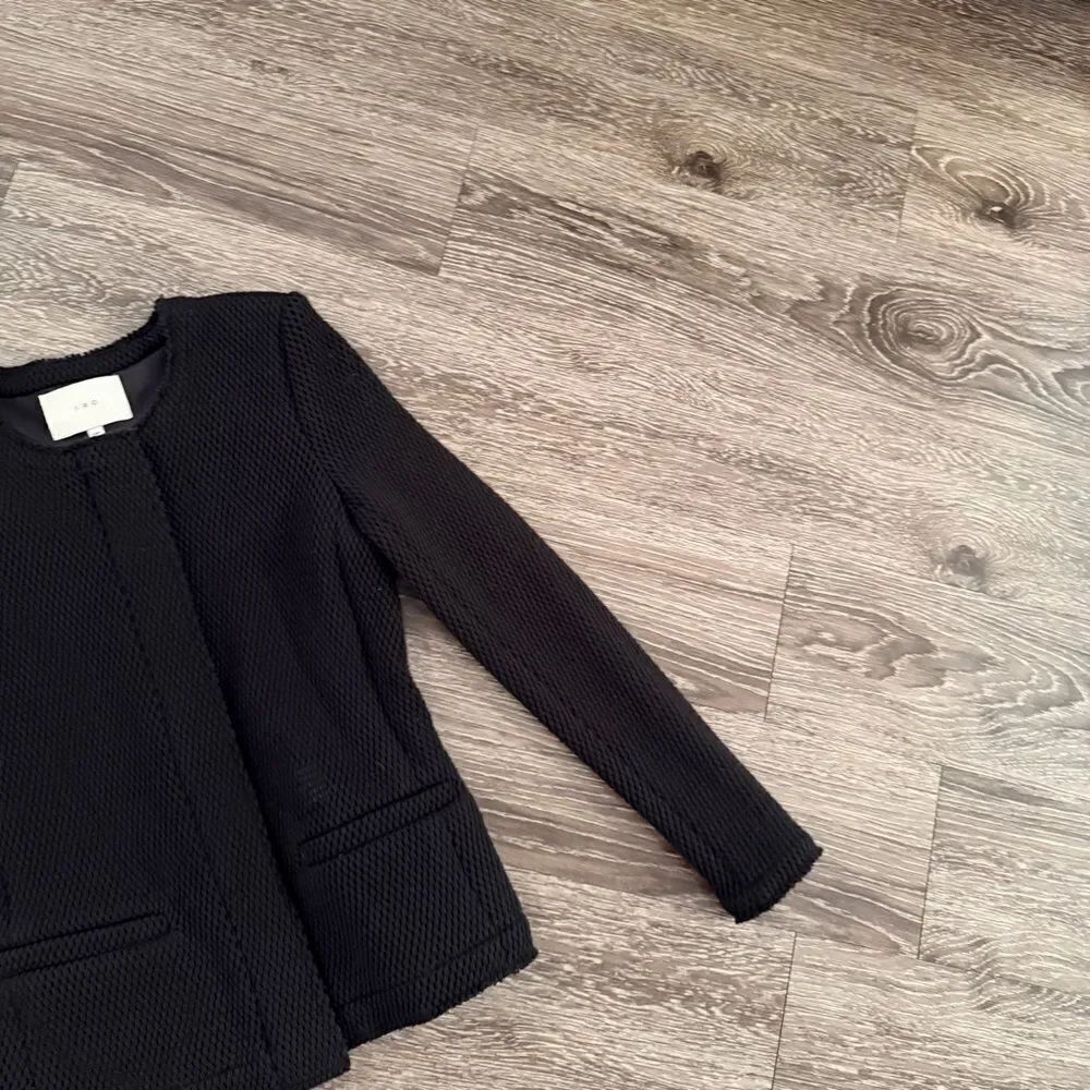 IRO Avery Jacket - Picture 7 of 11